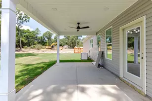 3612 Byrd Rd, Augusta, GA 30906 - Photo 30