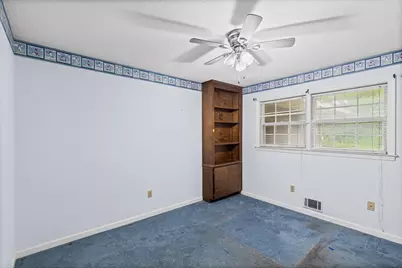 1824 Mountside Drive, North Augusta, SC 29841 - Photo 24