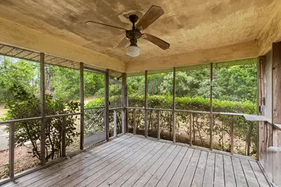 1824 Mountside Drive, North Augusta, SC 29841 - Photo 6