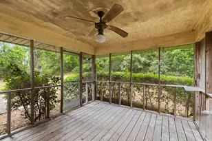 1824 Mountside Dr, North Augusta, SC 29841 - Photo 6