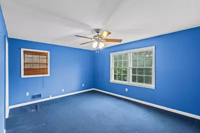 1824 Mountside Drive, North Augusta, SC 29841 - Photo 20