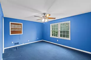 1824 Mountside Dr, North Augusta, SC 29841 - Photo 20