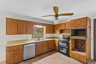 1824 Mountside Drive, North Augusta, SC 29841 - Photo 4