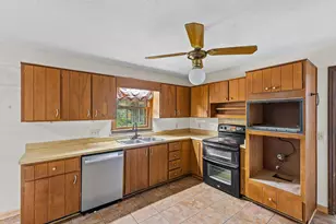 1824 Mountside Dr, North Augusta, SC 29841 - Photo 4
