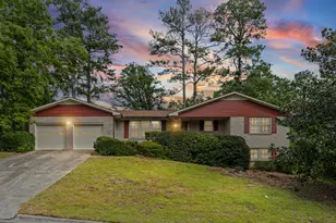 1824 Mountside Dr, North Augusta, SC 29841 - Photo 1