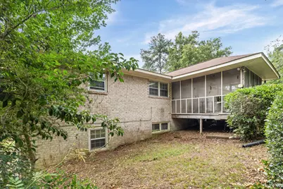 1824 Mountside Drive, North Augusta, SC 29841 - Photo 30