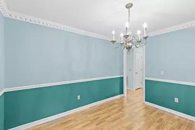 1824 Mountside Drive, North Augusta, SC 29841 - Photo 16