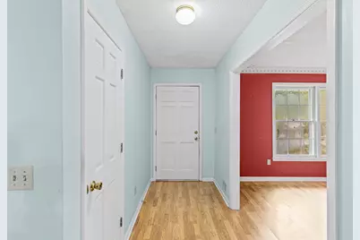 1824 Mountside Drive, North Augusta, SC 29841 - Photo 12