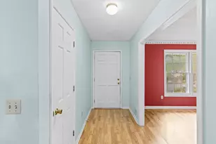 1824 Mountside Dr, North Augusta, SC 29841 - Photo 12