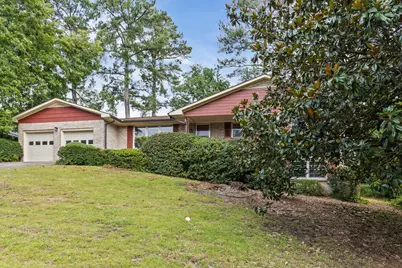 1824 Mountside Drive, North Augusta, SC 29841 - Photo 10