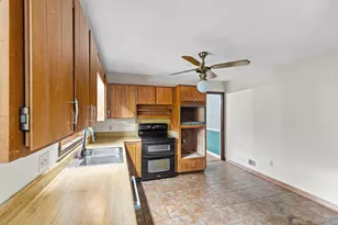 1824 Mountside Dr, North Augusta, SC 29841 - Photo 18