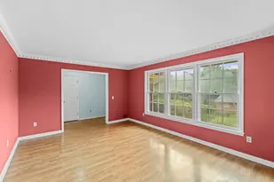 1824 Mountside Dr, North Augusta, SC 29841 - Photo 2