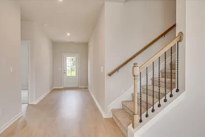 4162 Whitehouse Street, Harlem, GA 30814 - Photo 6