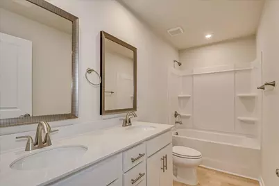4162 Whitehouse Street, Harlem, GA 30814 - Photo 36