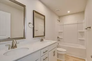 4162 Whitehouse St, Harlem, GA 30814 - Photo 36