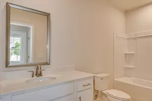 4162 Whitehouse St, Harlem, GA 30814 - Photo 22