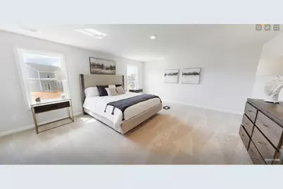 4162 Whitehouse Street, Harlem, GA 30814 - Photo 26