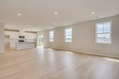 4162 Whitehouse Street, Harlem, GA 30814 - Photo 16