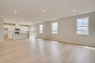 4162 Whitehouse St, Harlem, GA 30814 - Photo 16