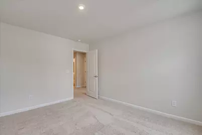 4162 Whitehouse Street, Harlem, GA 30814 - Photo 38