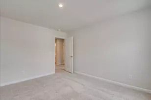 4162 Whitehouse St, Harlem, GA 30814 - Photo 38