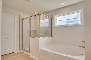 4162 Whitehouse St, Harlem, GA 30814 - Photo 28