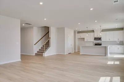4162 Whitehouse Street, Harlem, GA 30814 - Photo 14