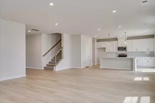 4162 Whitehouse St, Harlem, GA 30814 - Photo 14