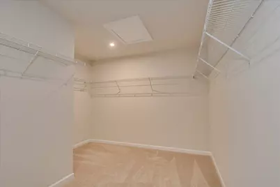 4162 Whitehouse Street, Harlem, GA 30814 - Photo 32