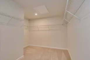 4162 Whitehouse St, Harlem, GA 30814 - Photo 32