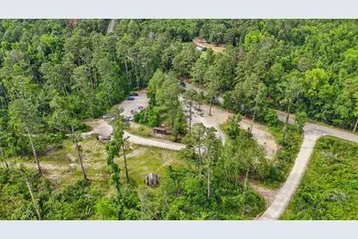 4162 Whitehouse Street, Harlem, GA 30814 - Photo 56