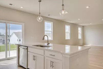 4162 Whitehouse Street, Harlem, GA 30814 - Photo 18