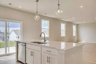 4162 Whitehouse St, Harlem, GA 30814 - Photo 18