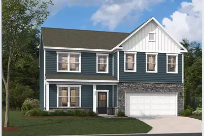 4162 Whitehouse Street, Harlem, GA 30814 - Photo 1