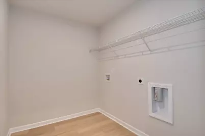 4162 Whitehouse Street, Harlem, GA 30814 - Photo 42