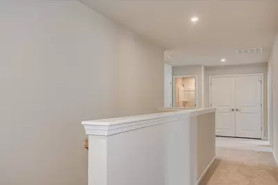 4162 Whitehouse Street, Harlem, GA 30814 - Photo 24