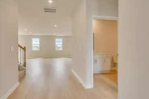 4162 Whitehouse St, Harlem, GA 30814 - Photo 8