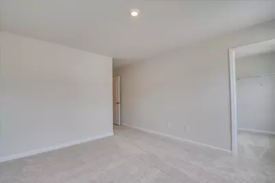 4162 Whitehouse Street, Harlem, GA 30814 - Photo 40