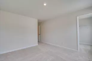 4162 Whitehouse St, Harlem, GA 30814 - Photo 40