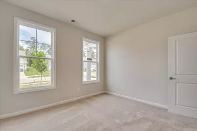 4162 Whitehouse Street, Harlem, GA 30814 - Photo 20