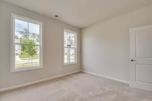 4162 Whitehouse St, Harlem, GA 30814 - Photo 20