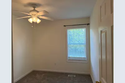 640 Date Palm Circle, Aiken, SC 29803 - Photo 20