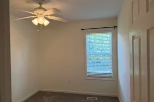 640 Date Palm Cir, Aiken, SC 29803 - Photo 20