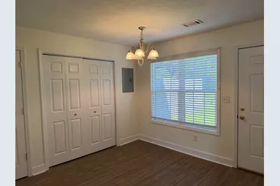 640 Date Palm Circle, Aiken, SC 29803 - Photo 8