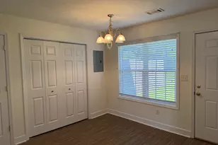 640 Date Palm Cir, Aiken, SC 29803 - Photo 8