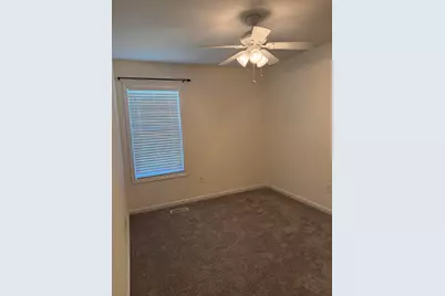 640 Date Palm Circle, Aiken, SC 29803 - Photo 18