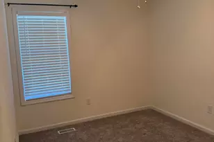 640 Date Palm Cir, Aiken, SC 29803 - Photo 18