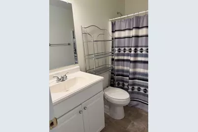 640 Date Palm Circle, Aiken, SC 29803 - Photo 14