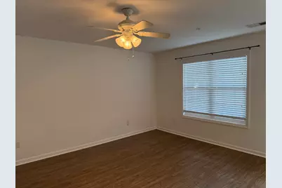 640 Date Palm Circle, Aiken, SC 29803 - Photo 4