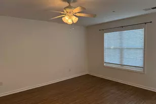 640 Date Palm Cir, Aiken, SC 29803 - Photo 4